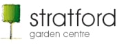 stratford-garden-centre-logo-170