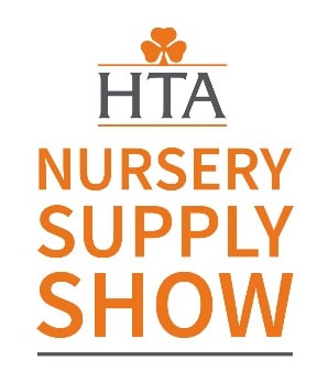 trade shows hta nursery show