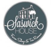 Saswick House Logo