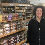 Testimonial - Sam @ Villa Farm Shop