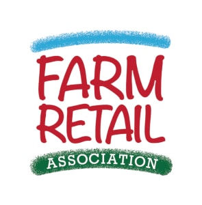 farm-retail-association-logo-300