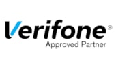 Integrated Card Payments - Verifone