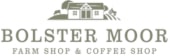 Bolster Moor Logo