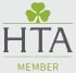 HTA Member Logo