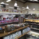 Bolster Moor Farm Shop, EPoS Provided by Open Retail Solutions