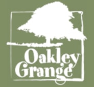 Oakley Grange Logo
