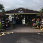 Otters Garden Centres, EPoS Provided by Open Retail Solutions