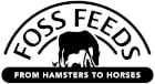 Foss Feeds Logo
