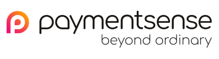 paymentsense-logo