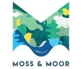 moss-and-moor-170-min