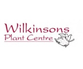 wilkinsons-plant-centre-170-min