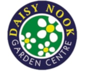 Daisy Nook Garden Centre Logo