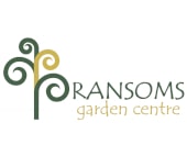Ransoms Garden Centre