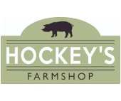 hockeys-farm-shop-logo-170