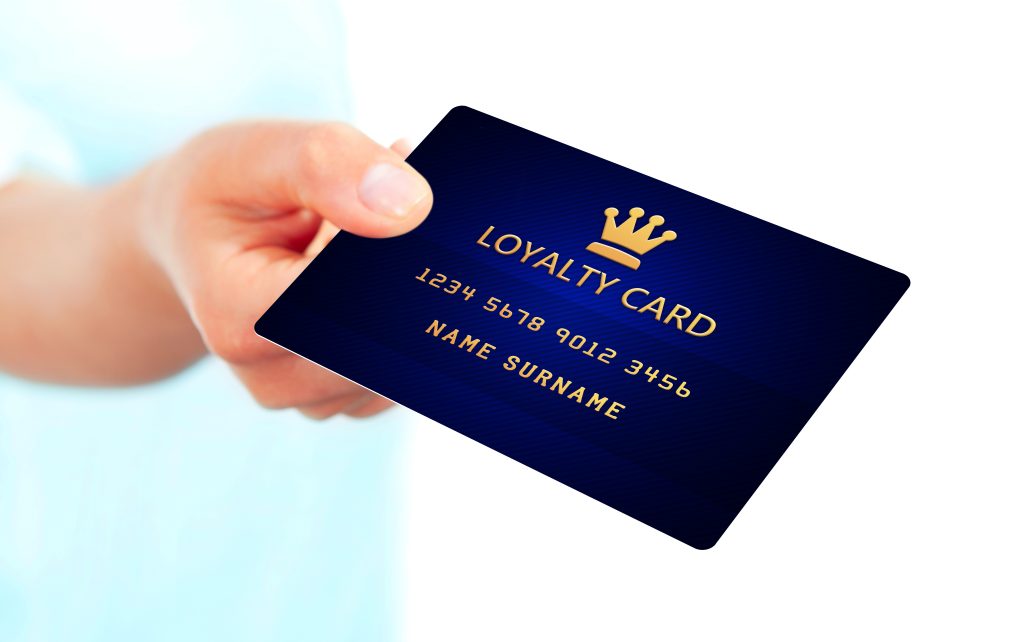Loyalty_Card