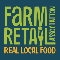 Farm Retail Association Logo