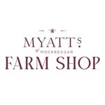 Myatts