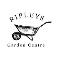 Ripleys