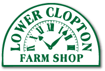 LC Logo